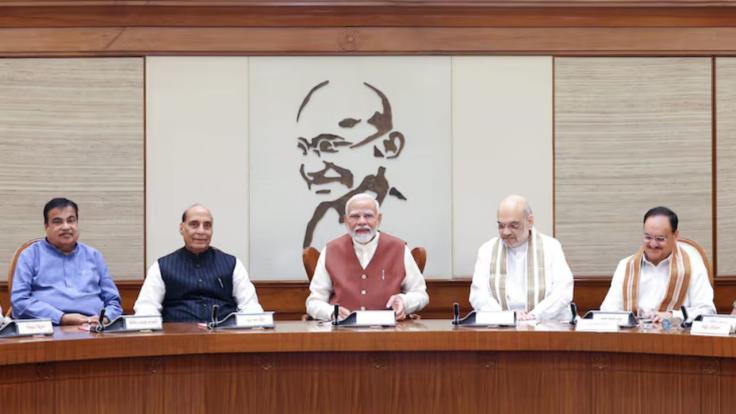 रतन टाटा की वसीयत का (29)-yPfiiMsmyi.jpg